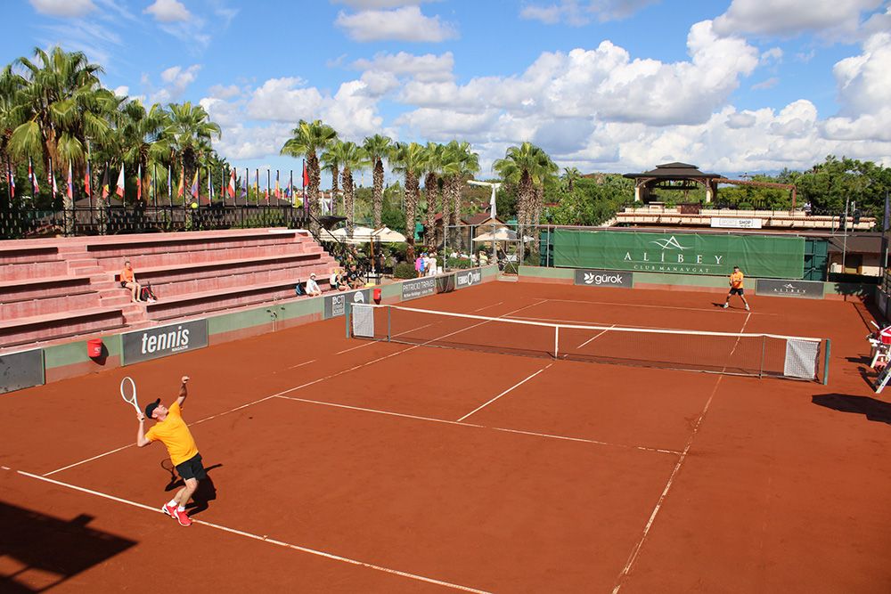 IMG_5585 Spieler, Patricio Mastersfinale