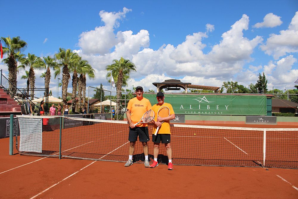 IMG_5630 Spieler, Patricio Mastersfinale