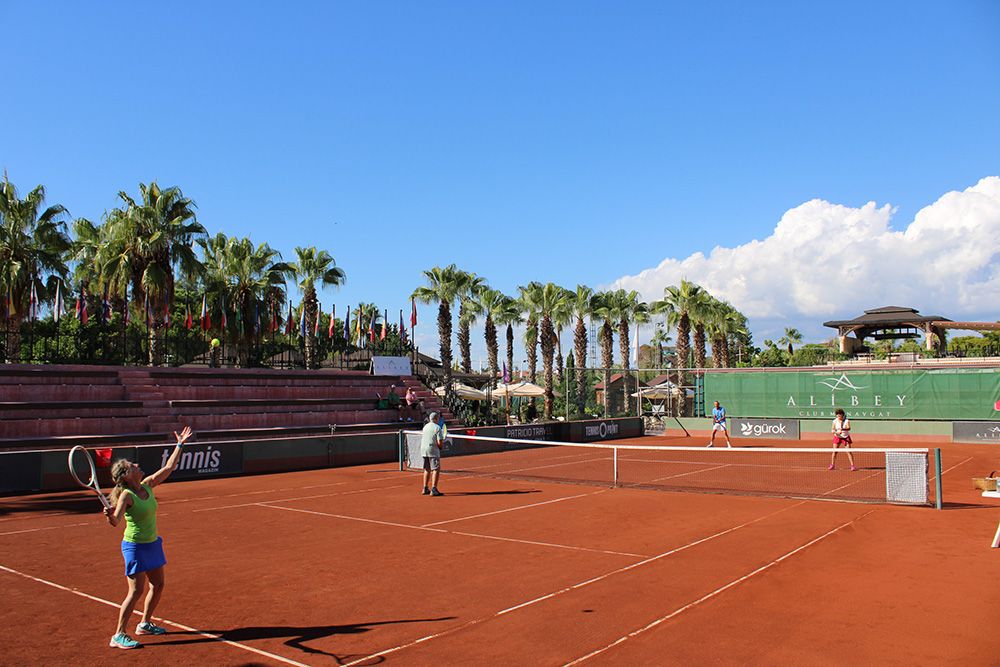 IMG_5646 Spieler, Patricio Mastersfinale