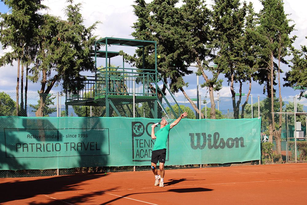 IMG_5682 Spieler, Patricio Mastersfinale