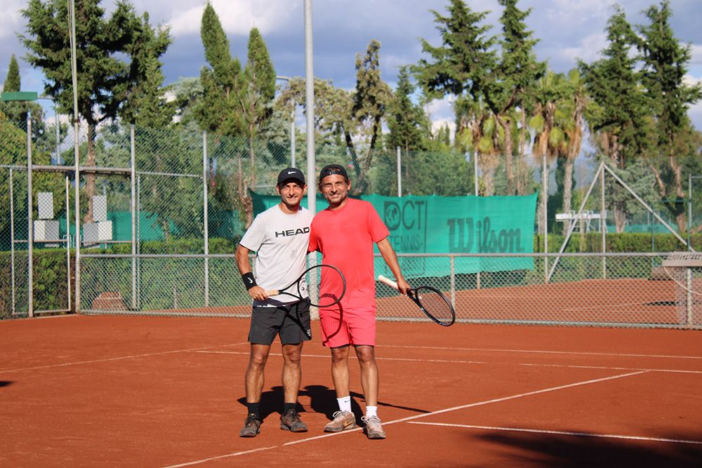 IMG_5731 Spieler, Patricio Mastersfinale