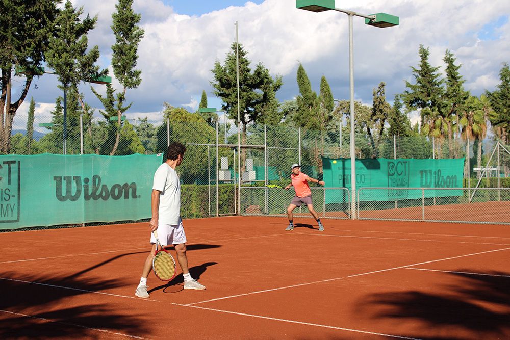 IMG_5742 Spieler, Patricio Mastersfinale