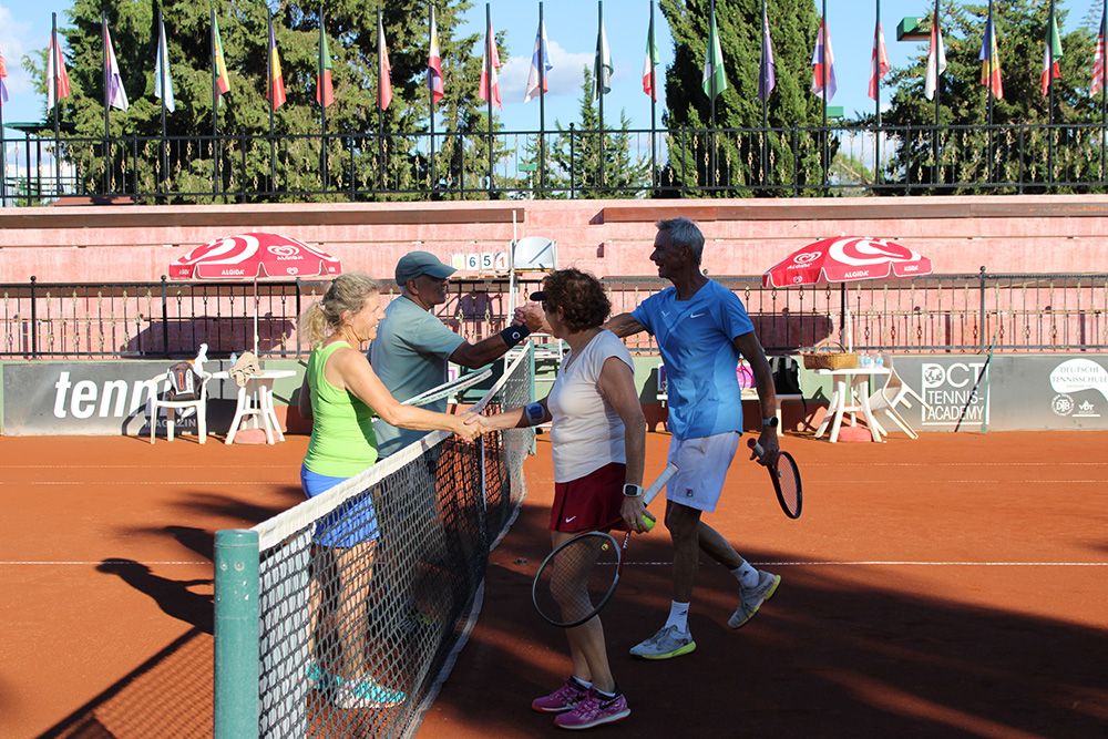 IMG_5781 Spieler, Patricio Mastersfinale