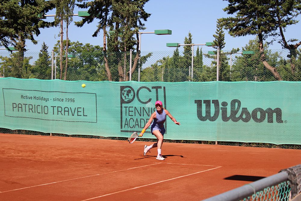 IMG_5954 Spieler, Patricio Mastersfinale