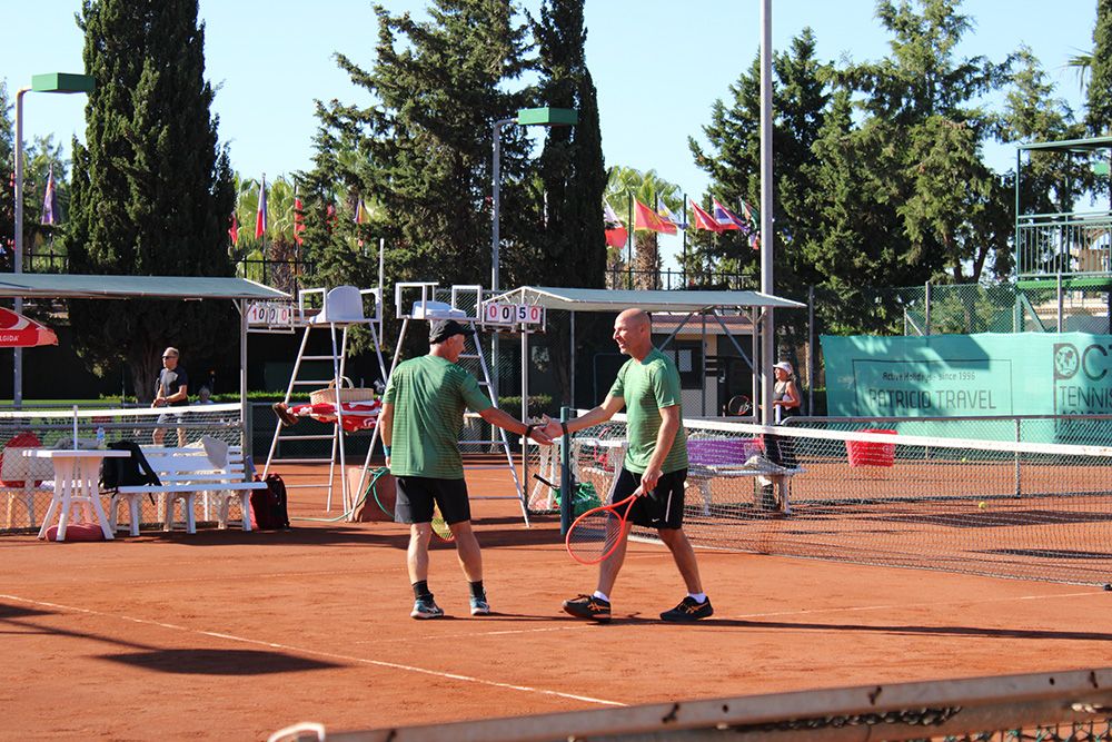 IMG_5992 Spieler, Patricio Mastersfinale