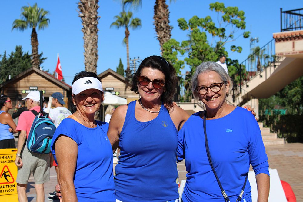 IMG_6225 Teilnehmer, Ali Bey Masters Open