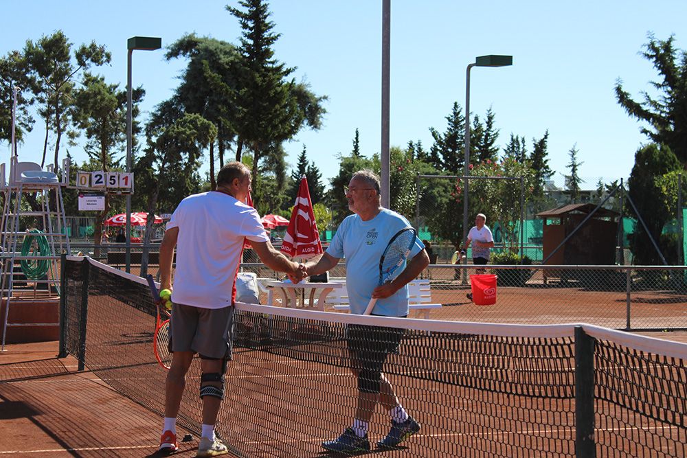 IMG_6241 Spieler, Ali Bey Masters Open