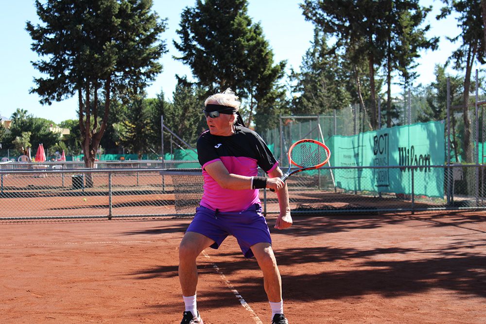 IMG_6303 Spieler, Ali Bey Masters Open