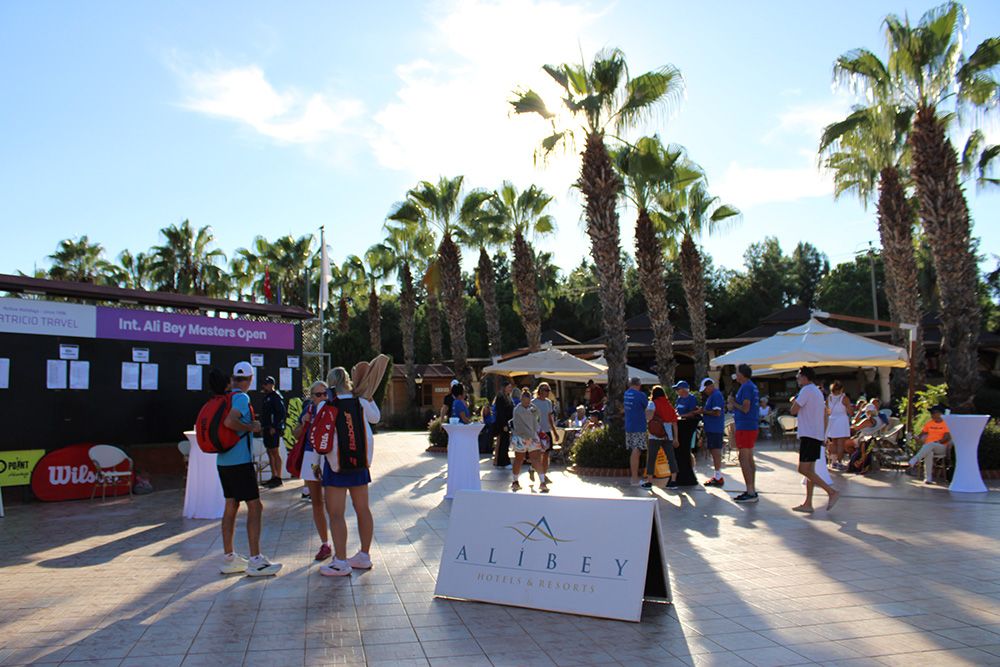 IMG_6317 Ali Bey Masters Open