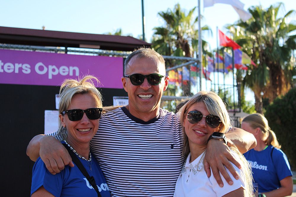 IMG_6372 Personen, Ali Bey Masters Open