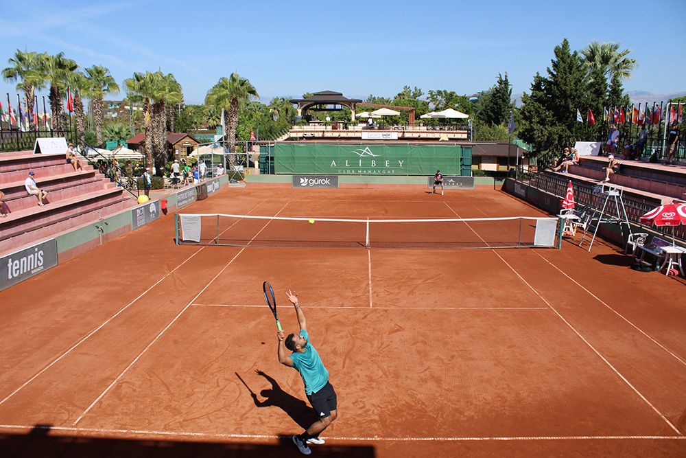 IMG_6476 Spieler, Ali Bey Masters Open