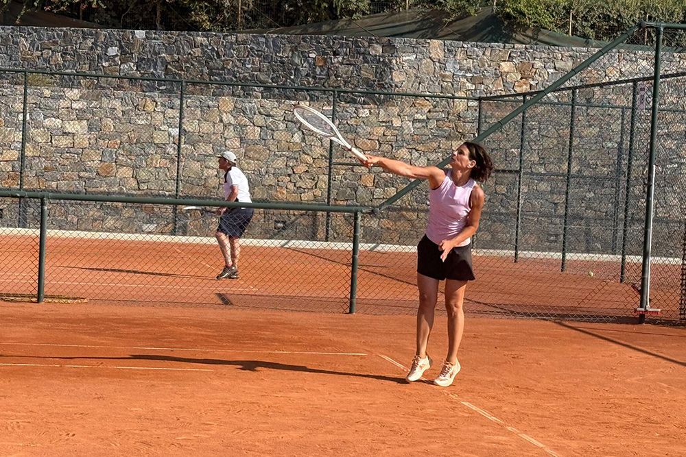 img-20251015-wa0187 Spieler, TennisRAUSCH