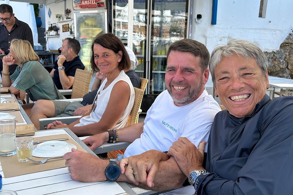 img-20251016-wa0013 Essen Teilnehmer, TennisRAUSCH