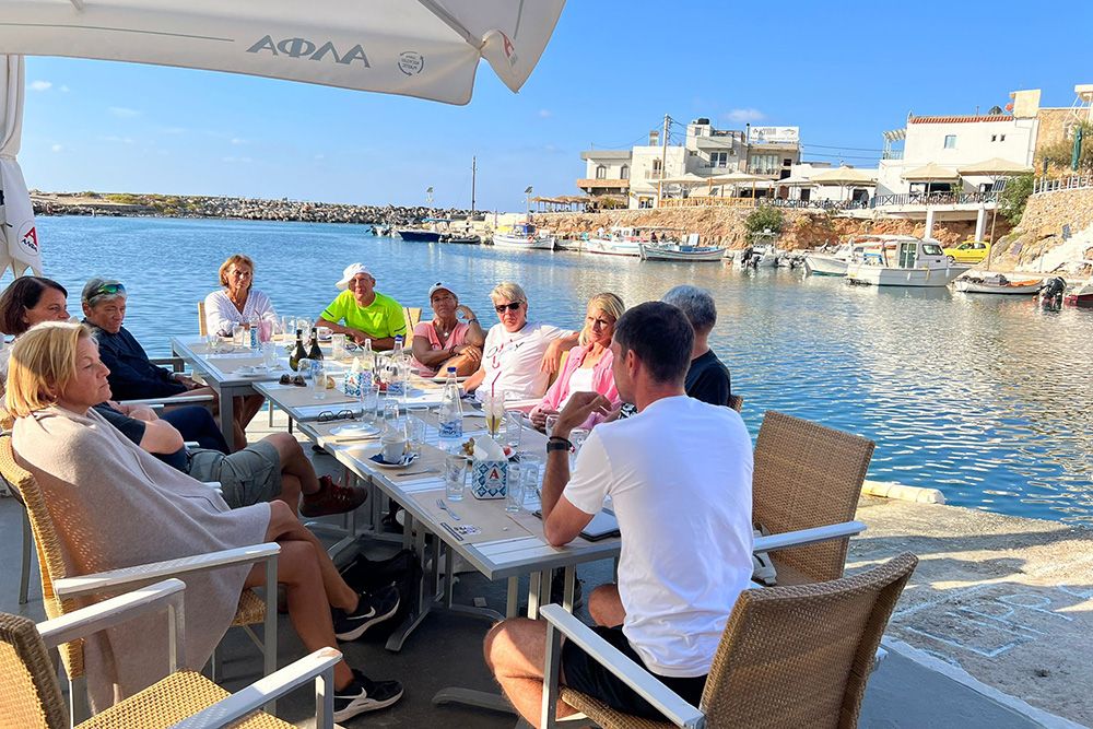 img-20251016-wa0020 Essen Teilnehmer, TennisRAUSCH