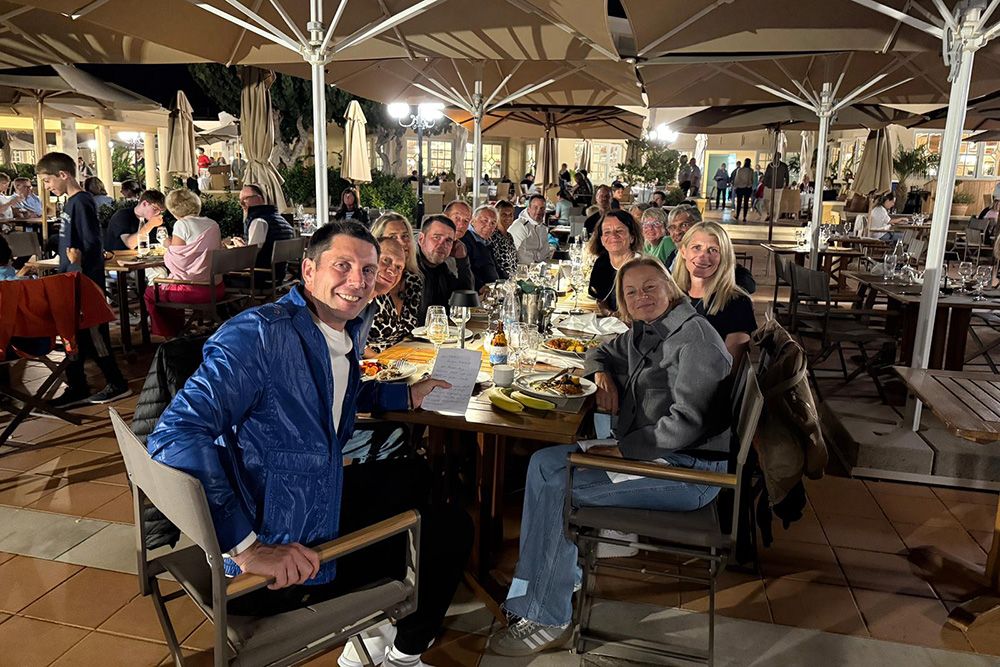 img-20251018-wa0002 Essen Teilnehmer, TennisRAUSCH