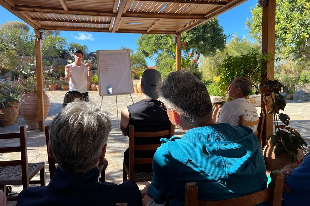 img-20251018-wa0010 Theorie Training, TennisRAUSCH