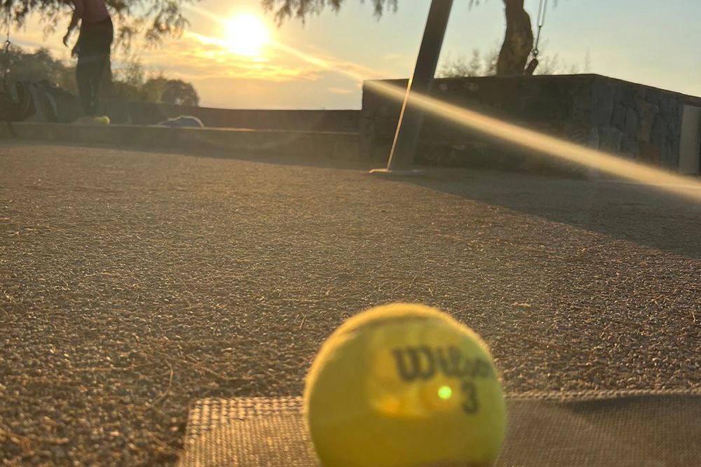 img-20251018-wa0012 Tennisball, TennisRAUSCH