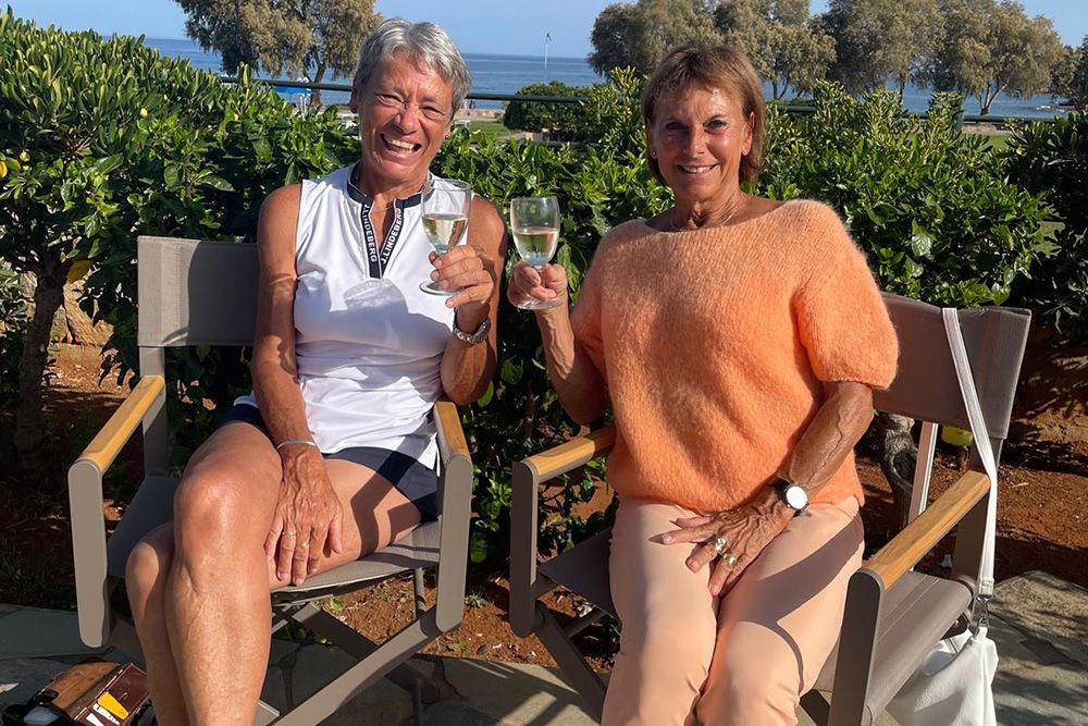 img-20251019-wa0000 Teilnehmer, TennisRAUSCH