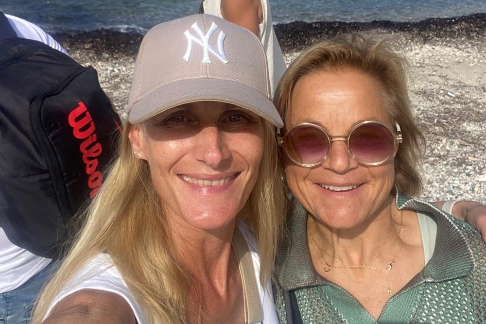 img-20251020-wa0011 Teilnehmer, TennisRAUSCH