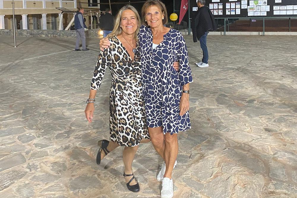 img-20251020-wa0020 Teilnehmer, TennisRAUSCH